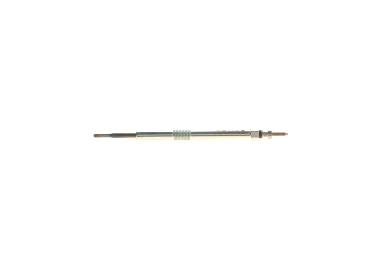 BOSCH Glühkerze Duraterm 0250213013 für TOYOTA BMW