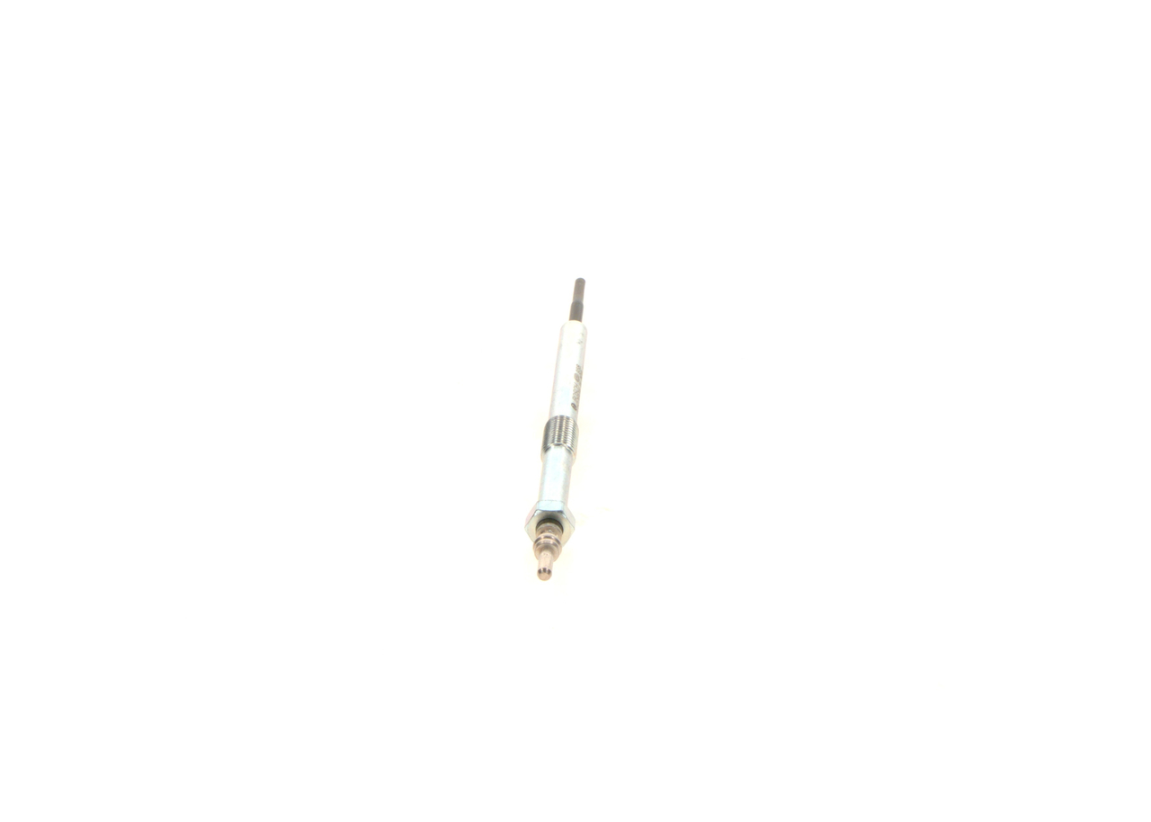 BOSCH Glühkerze 0250213016 für HONDA