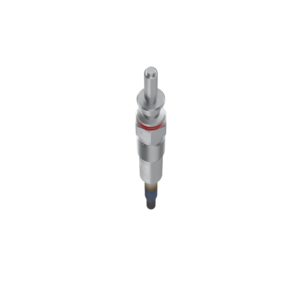 BOSCH Glühkerze Duraterm 0250402002 für BMW