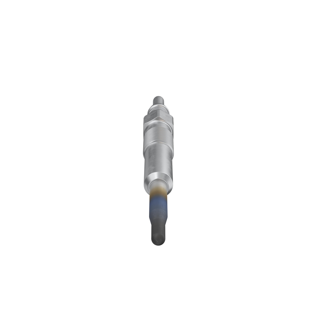 BOSCH Glühkerze Duraterm 0250402005 für Opel VW