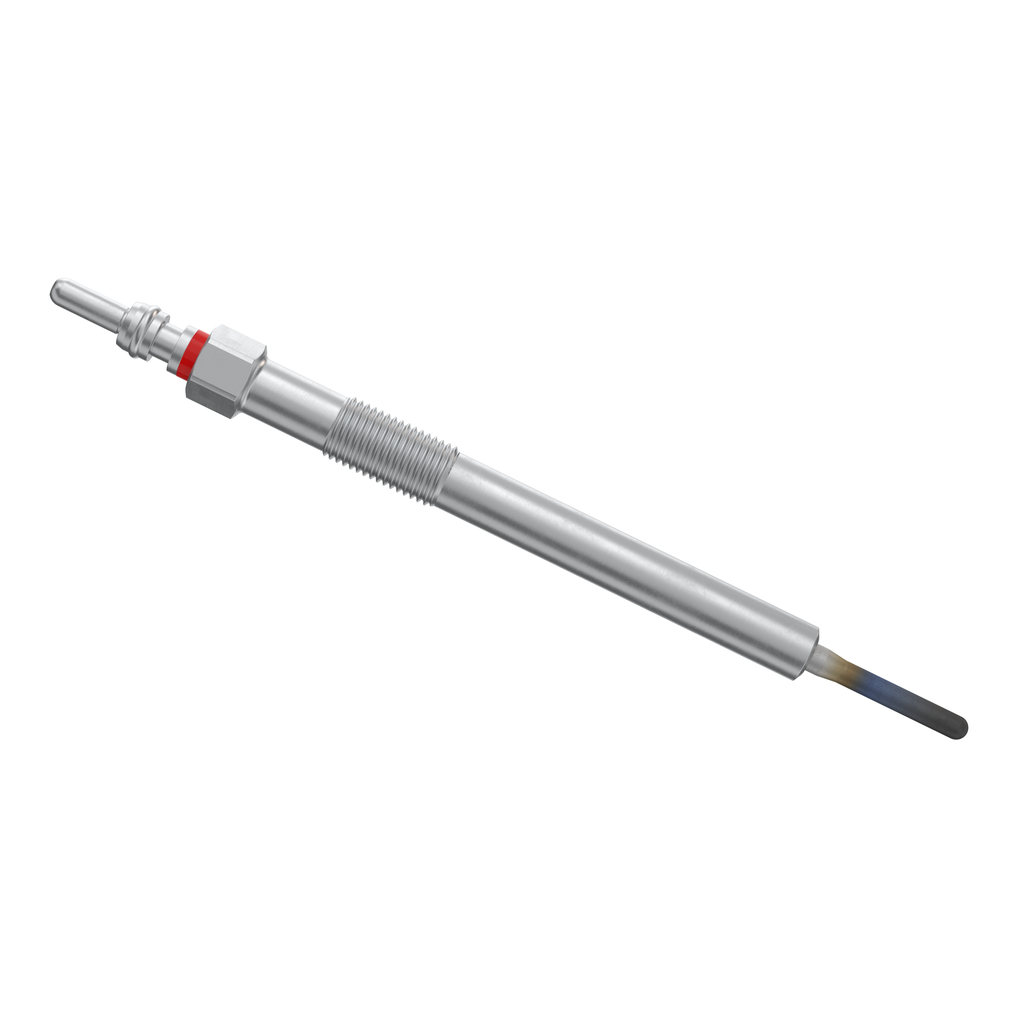 BOSCH Glühkerze Duraterm 0250403020 für Opel CHEVROLET