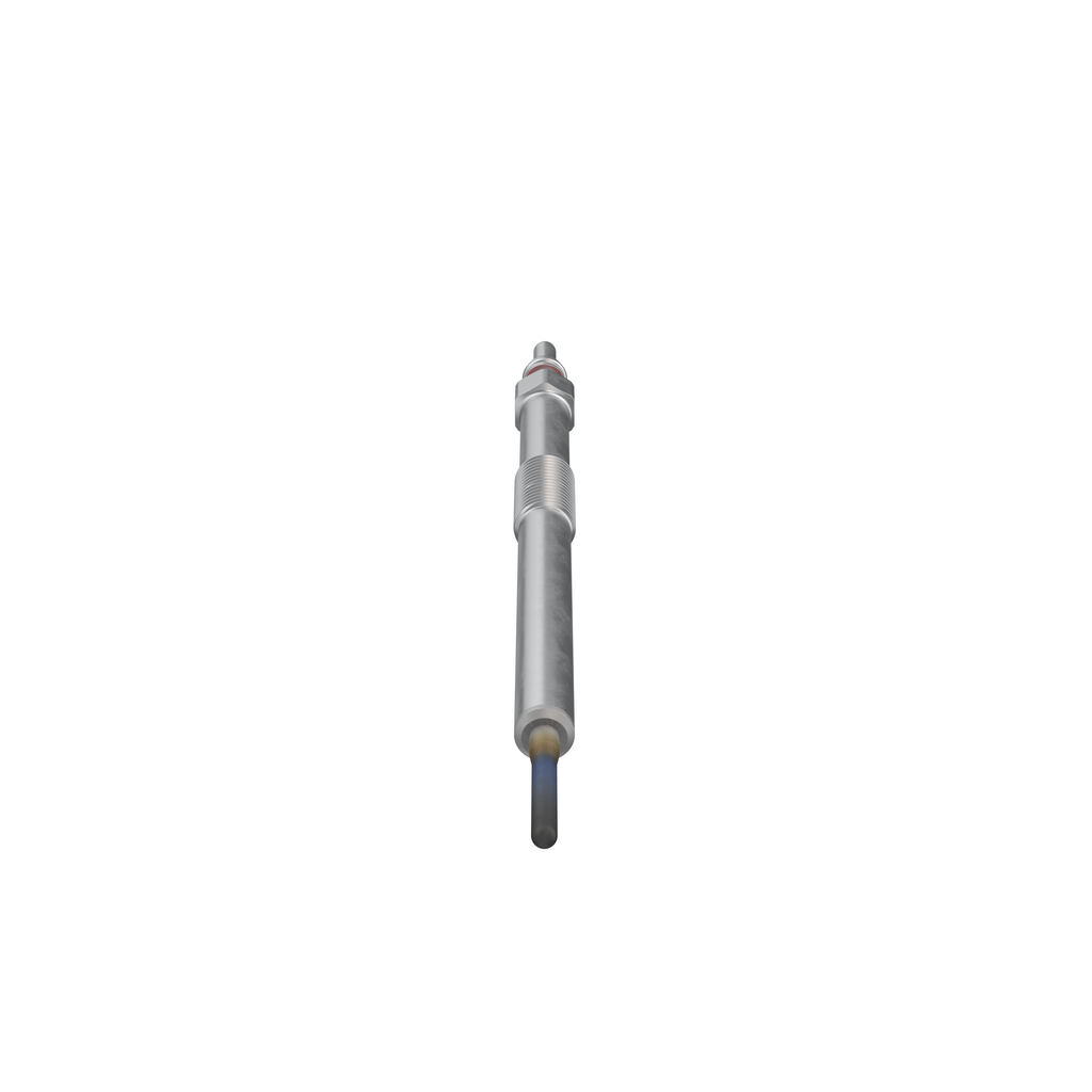 BOSCH Glühkerze Duraspeed 0250403021 für Opel Vaughall Fiat Mercedes NISSAN RENAULT