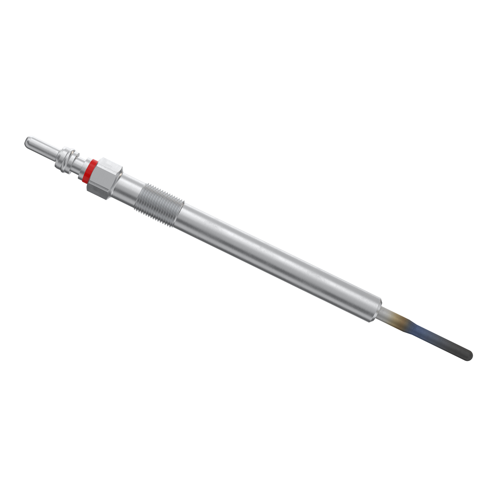 BOSCH Glühkerze Duraterm 0250403023 für Opel Vaughall
