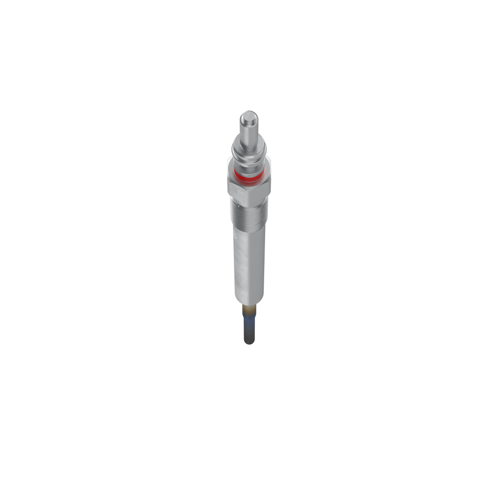 BOSCH Glühkerze Duraterm 0250403034 für Ford