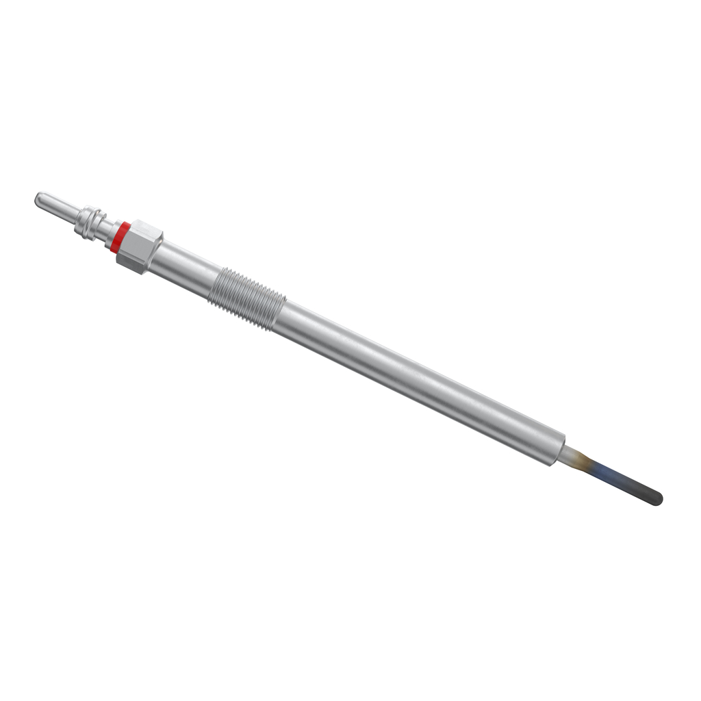 BOSCH Glühkerze Duraterm 0250403035 für SSANGYONG