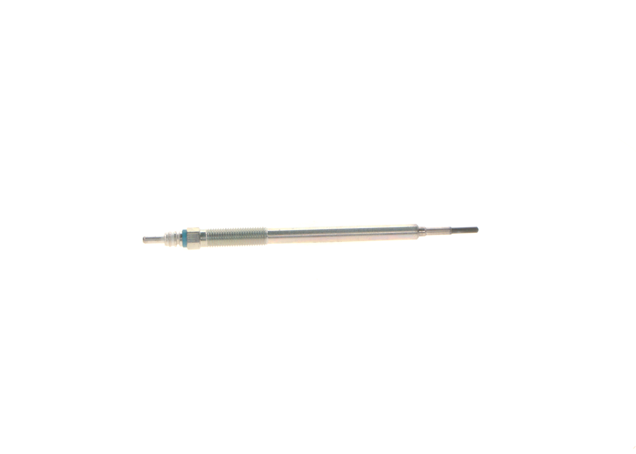 BOSCH Glühkerze Duraterm 0250523002 für MITSUBISHI