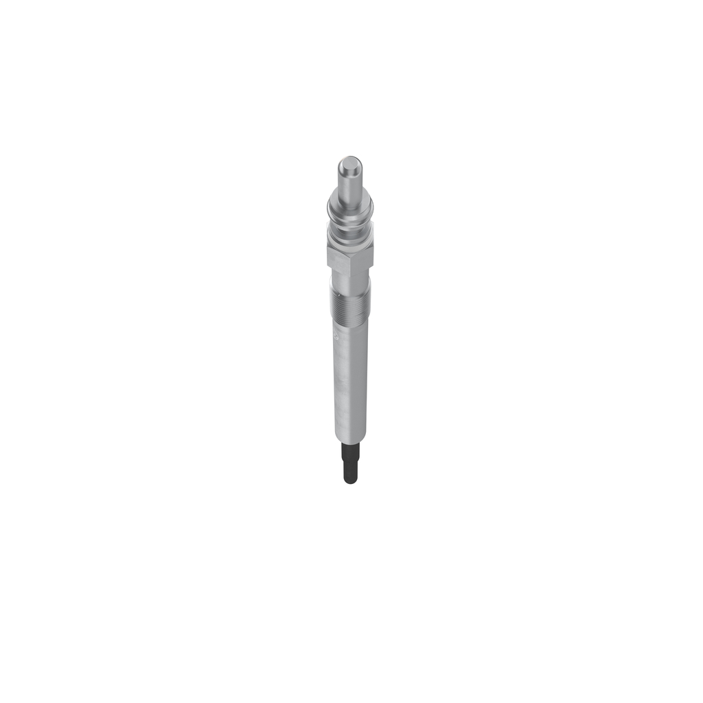 BOSCH Glühkerze Duraspeed 0250603008 für Volvo Opel RAM VM