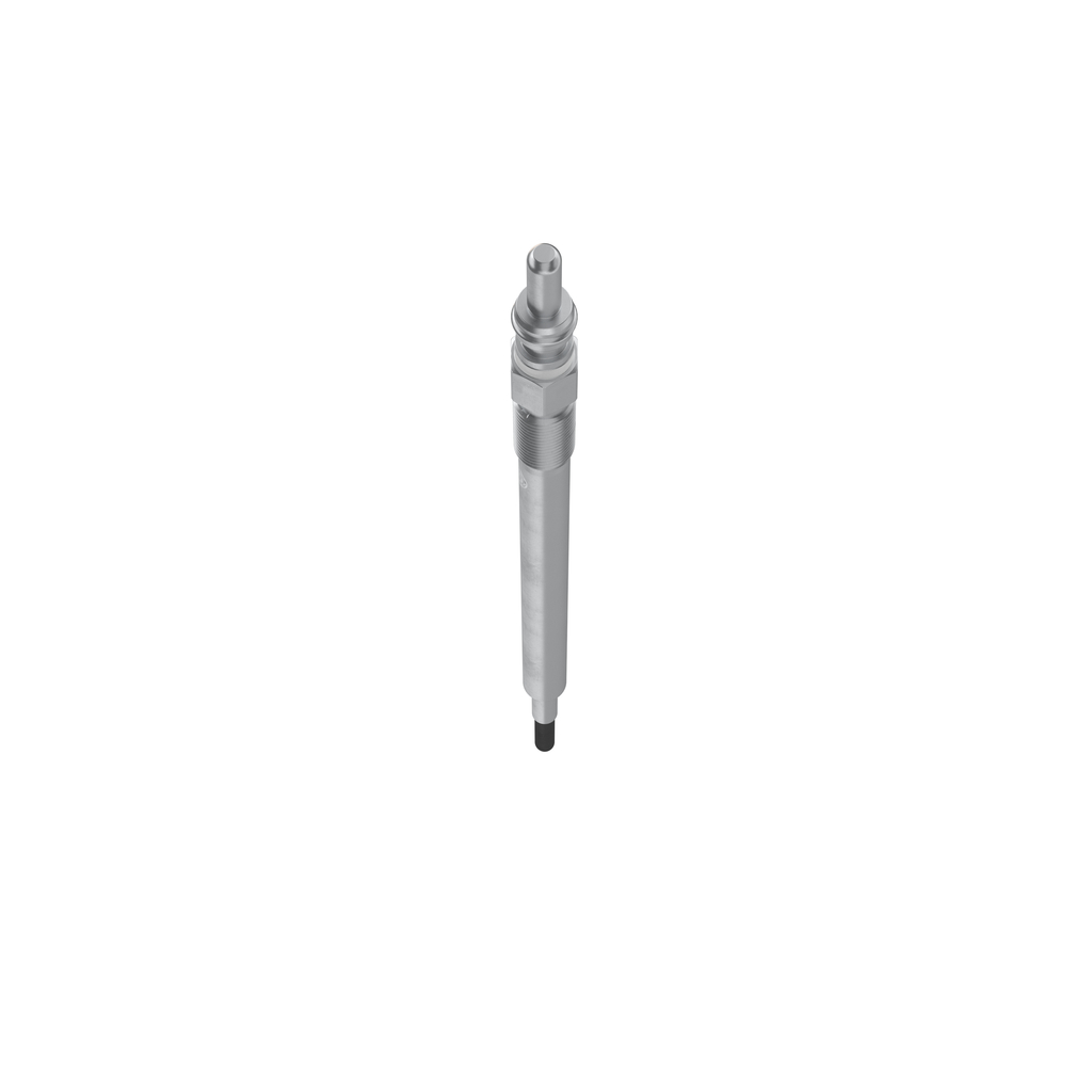 BOSCH Glühkerze Duraspeed 0250603024 für Mercedes FREIGHTLINER