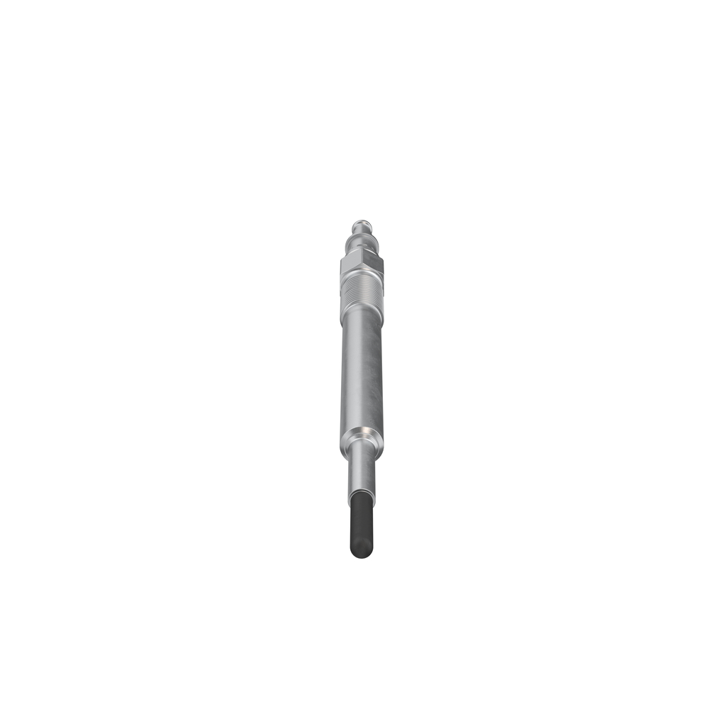 BOSCH Glühkerze 0250603026 für VW