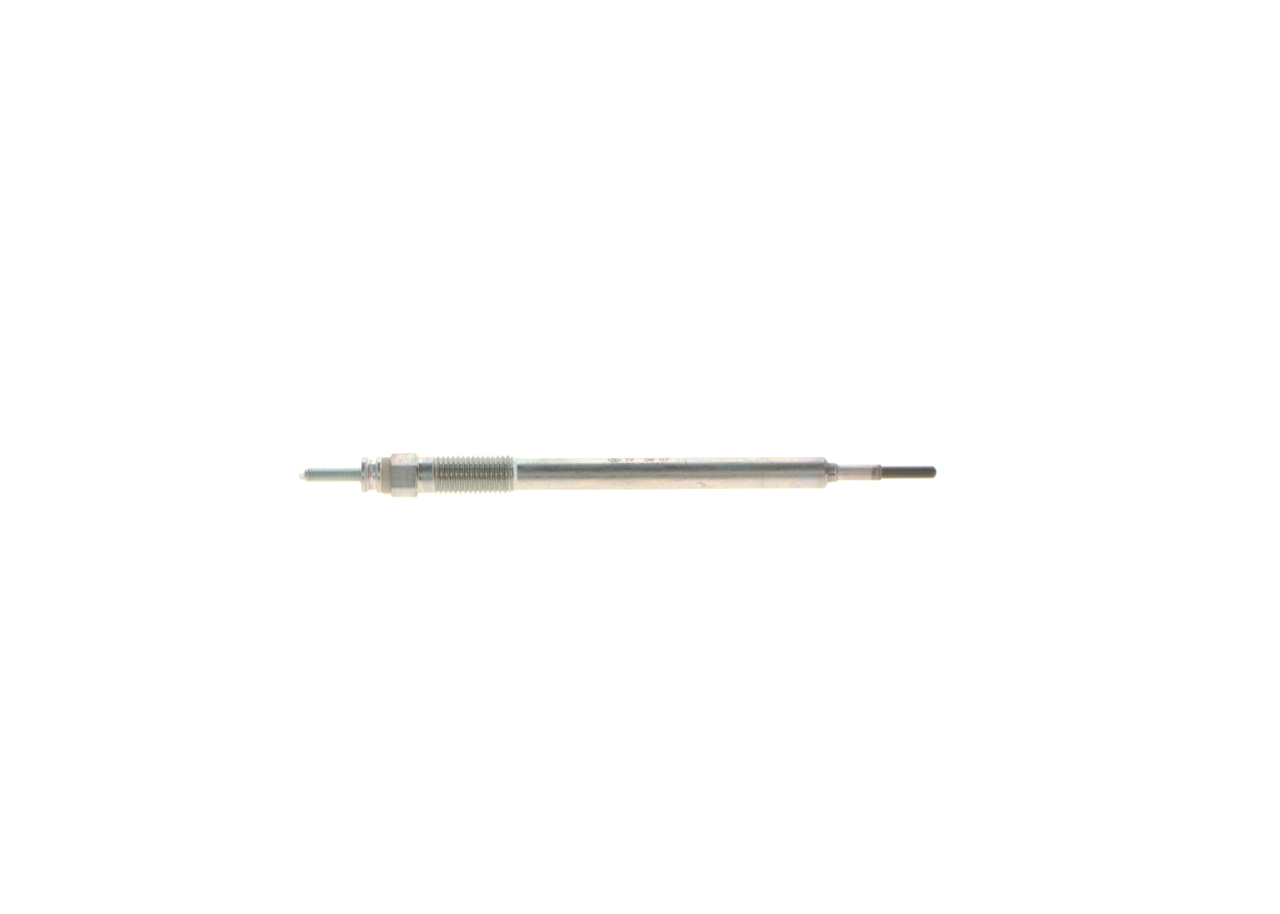 BOSCH Glühkerze 0250623001 für TOYOTA