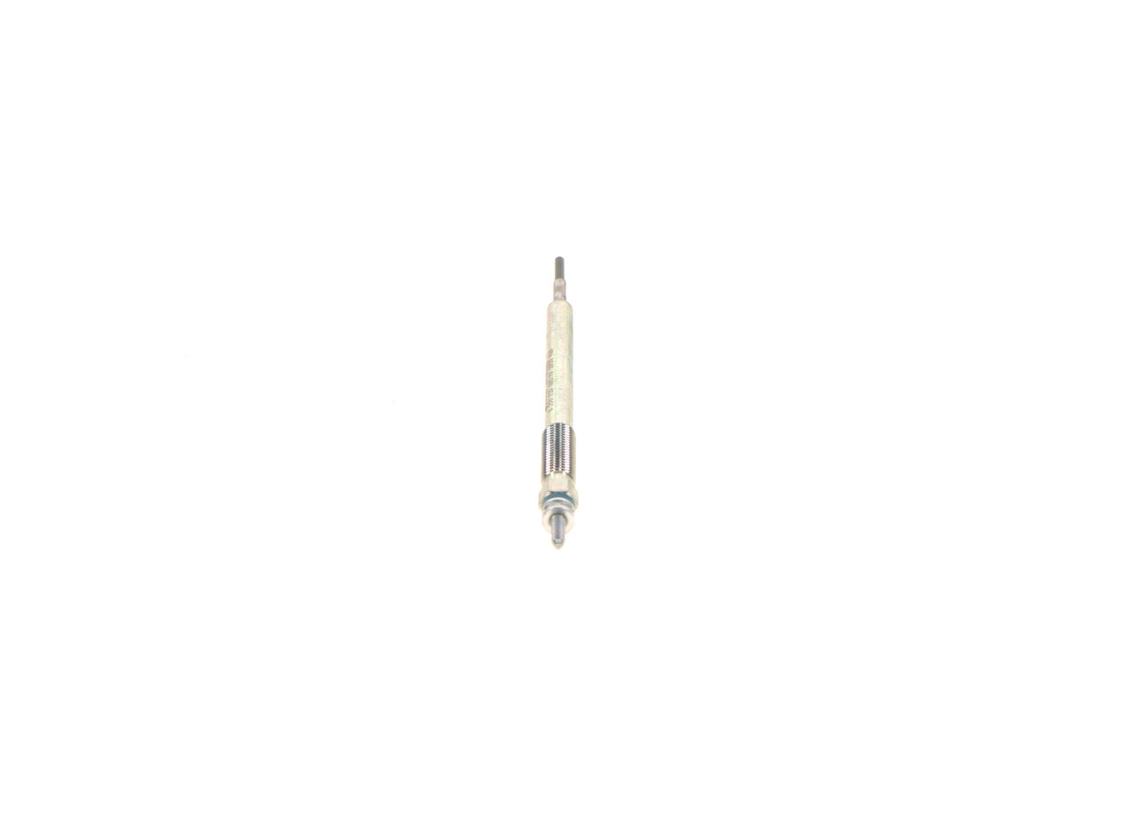 BOSCH Glühkerze Duraspeed 0250723005 für TOYOTA