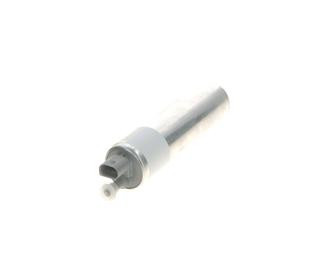 BOSCH Kraftstoffpumpe 0986580131 Kraftstoffleitung für BMW ROVER Opel Vaughall LAND