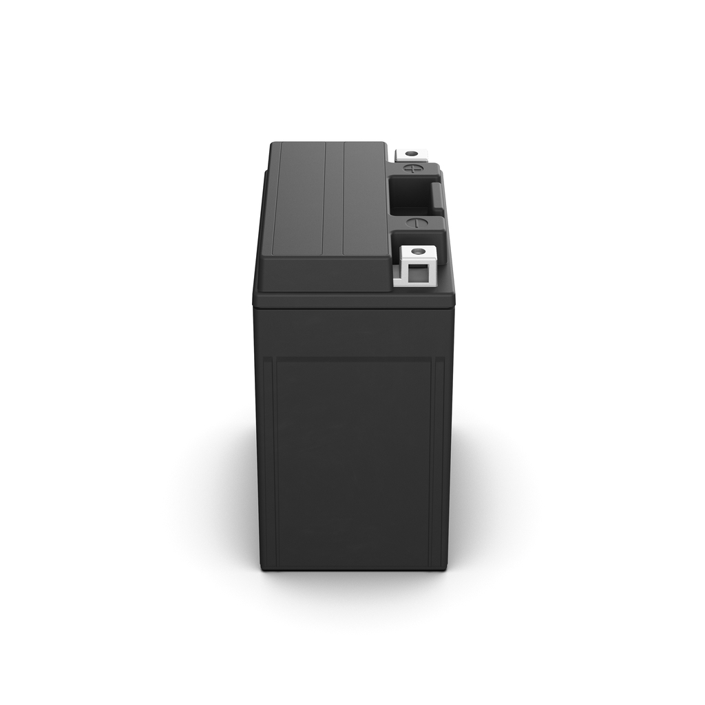 BOSCH Starterbatterie Factory Activated AGM, 12 V, Ah, 210 A 0986fa1050 12V 68Ah 210A