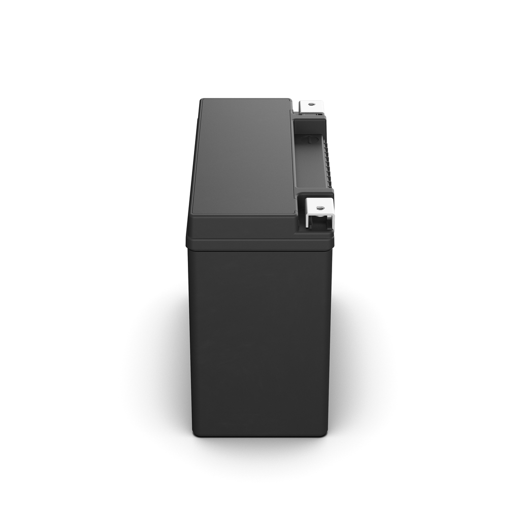BOSCH Starterbatterie Factory Activated AGM, 12 V, 18 Ah, 310 A 0986fa1260 12V 68Ah 310A