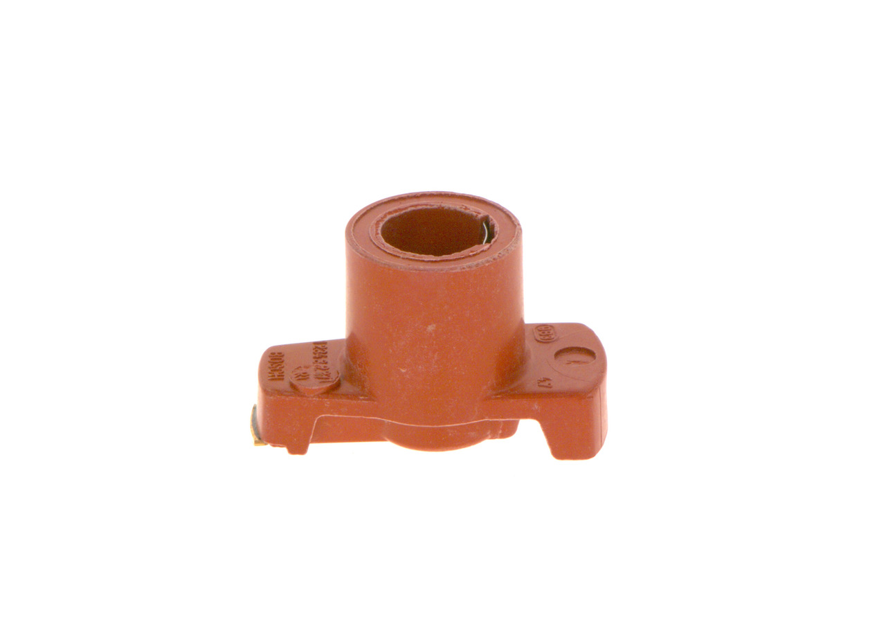 BOSCH Zündverteilerläufer 1234332271 für VW Volvo Peugeot Opel LANCIA ALFA ROMEO BMW Mercedes TALBOT MWM
