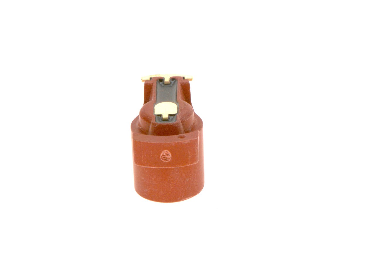 BOSCH Zündverteilerläufer 1234332300 für VW Peugeot Volvo LANCIA Porsche BMW Mercedes
