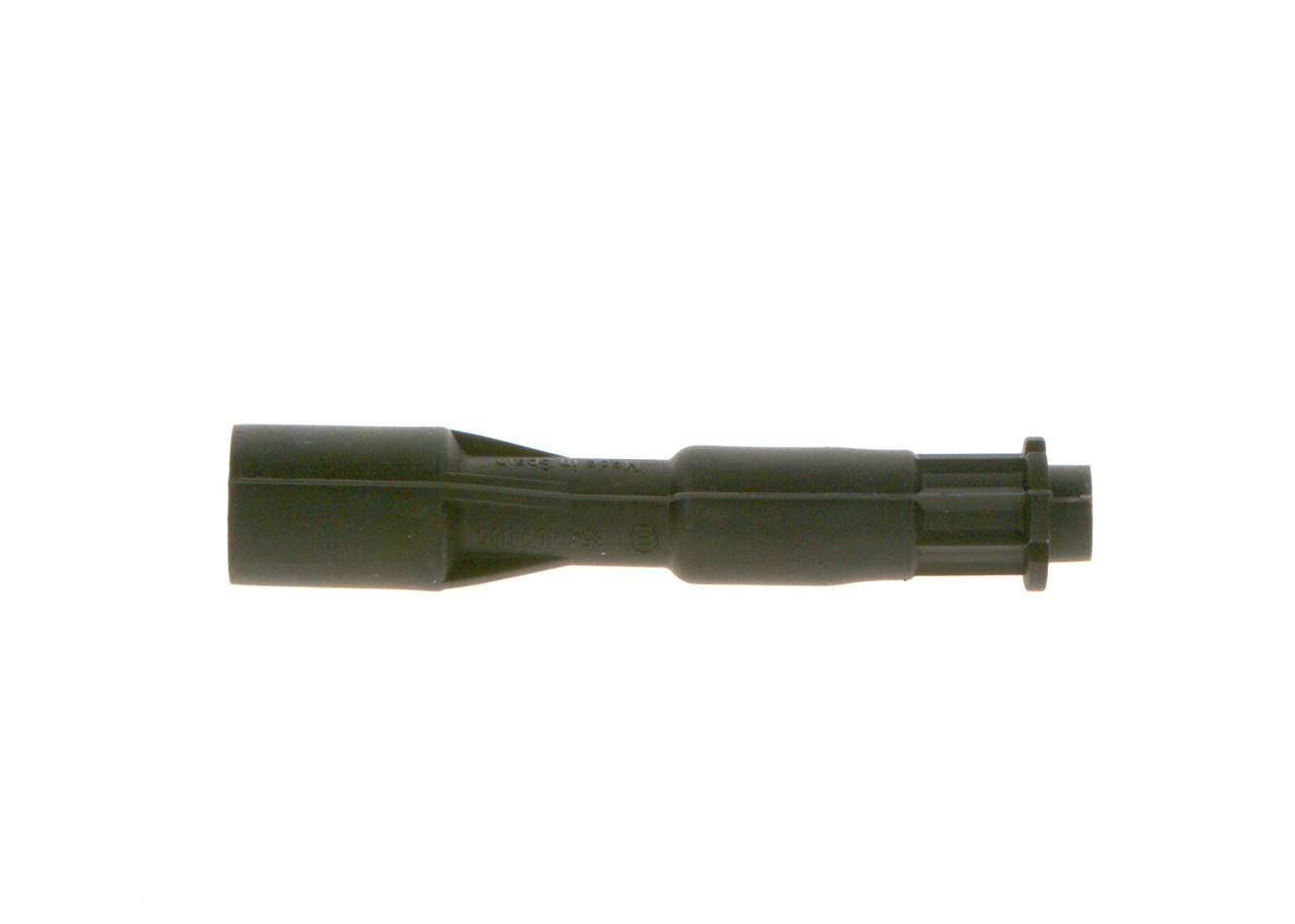 BOSCH Stecker, Zündkerze 1354489085 für ALPINA BMW
