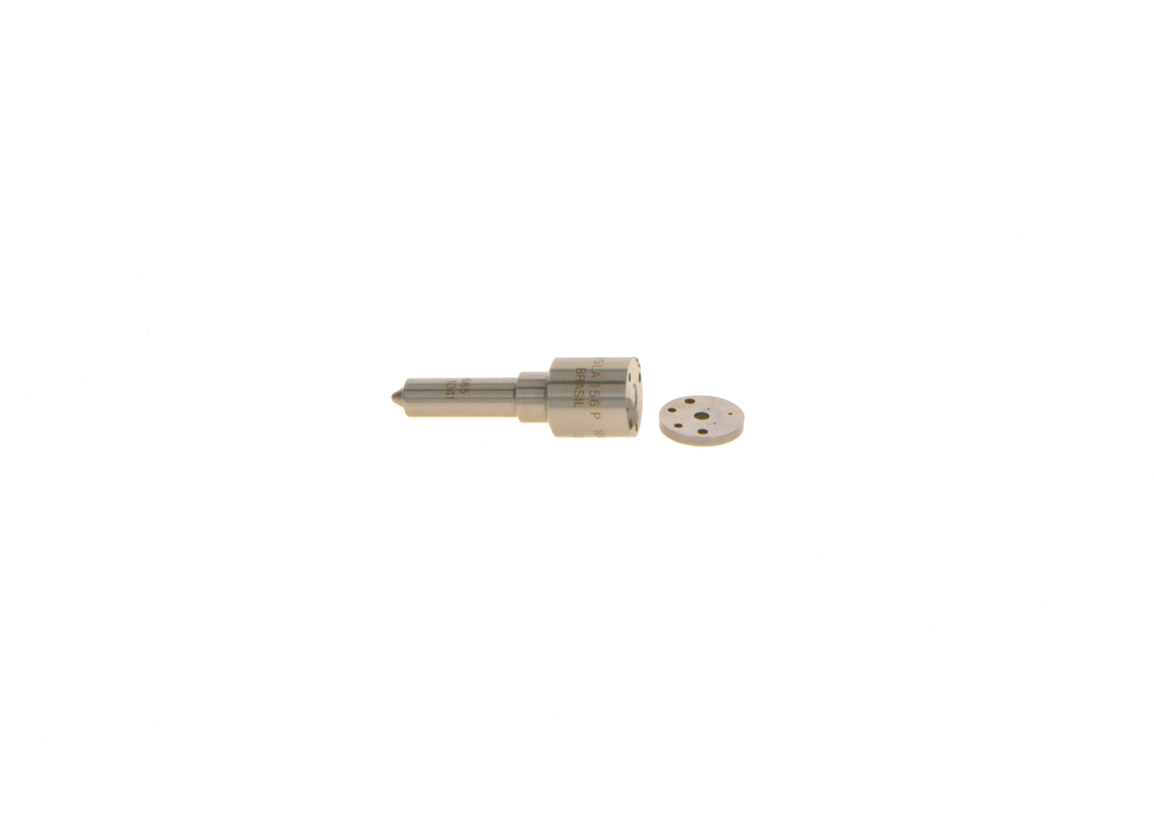 BOSCH Reparatursatz, Düsenhalter 1417010902