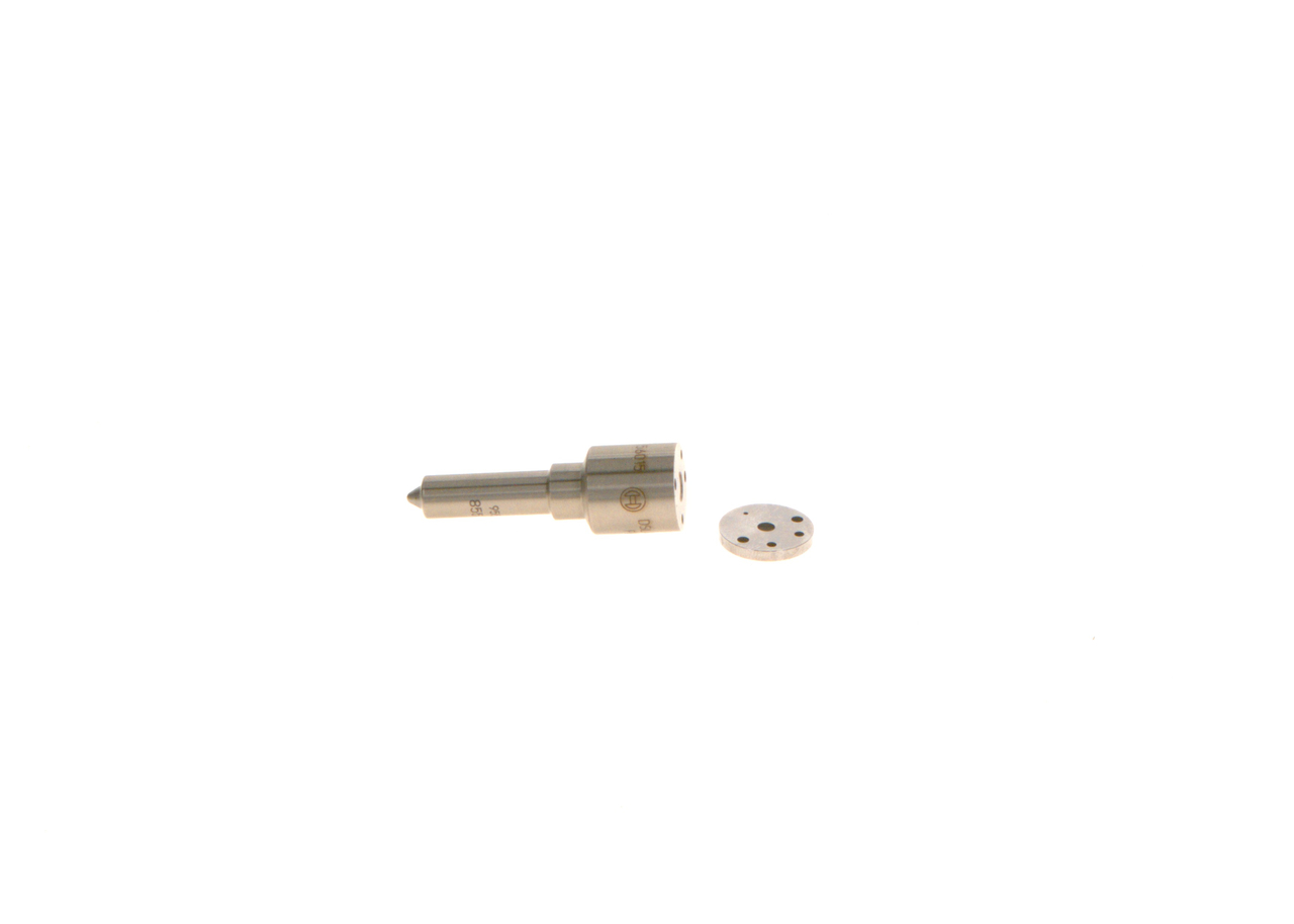 BOSCH Reparatursatz, Düsenhalter 1417010904