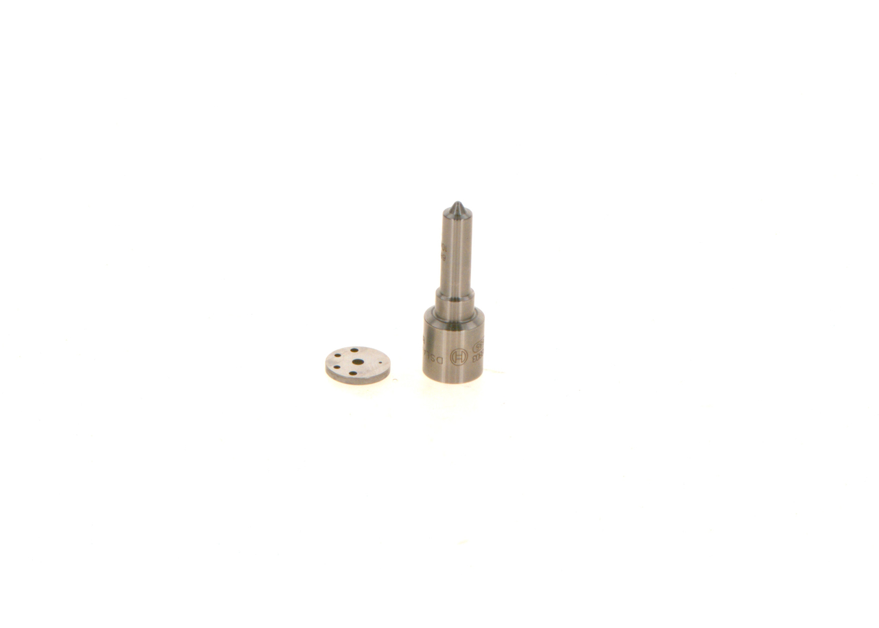 BOSCH Reparatursatz, Düsenhalter 1417010906