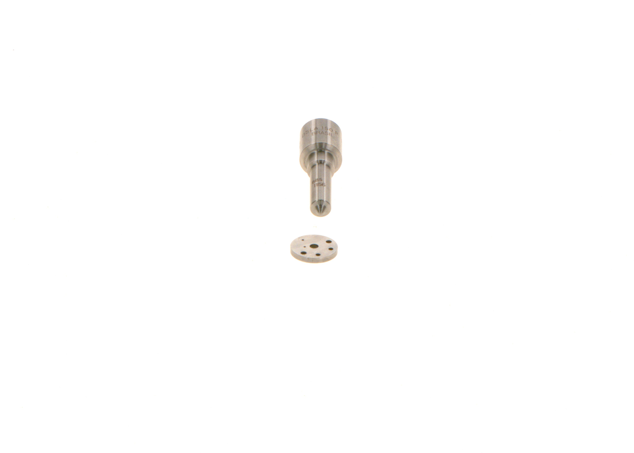 BOSCH Reparatursatz, Düsenhalter 1417010908