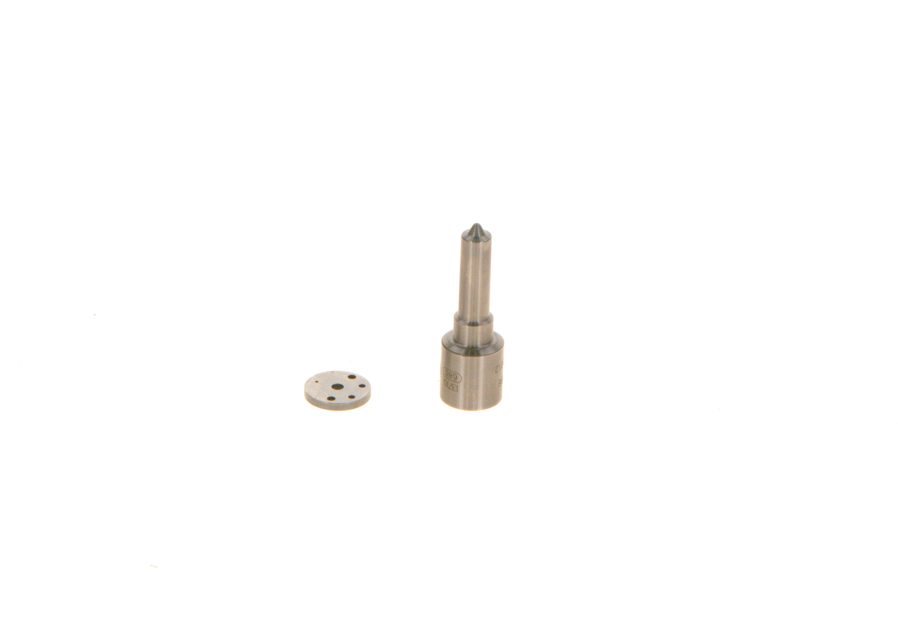 BOSCH Reparatursatz, Düsenhalter 1417010912