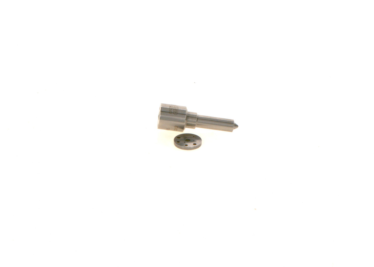 BOSCH Reparatursatz, Düsenhalter 1417010924