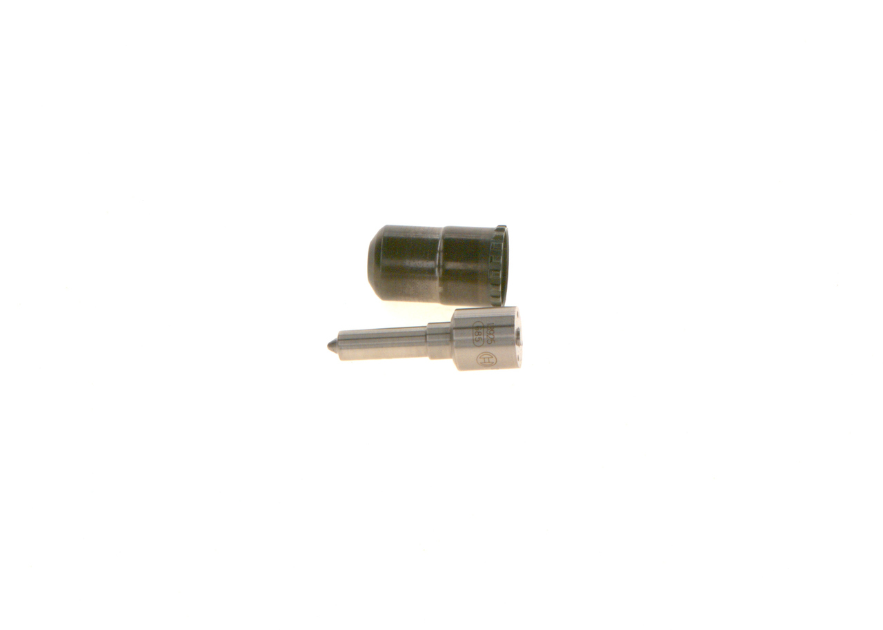 BOSCH Reparatursatz, Düsenhalter 1417010929