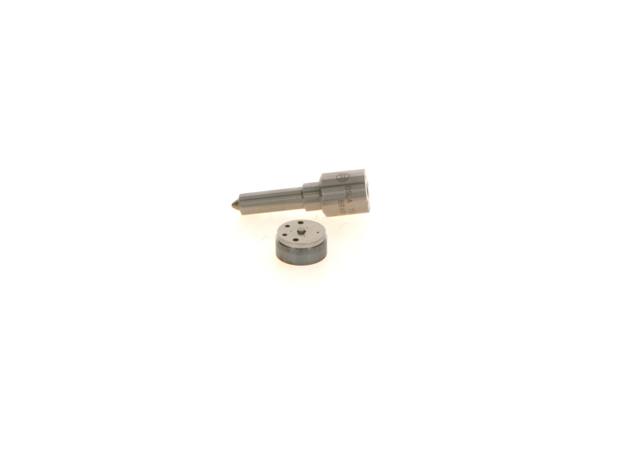 BOSCH Reparatursatz, Düsenhalter 1417010935
