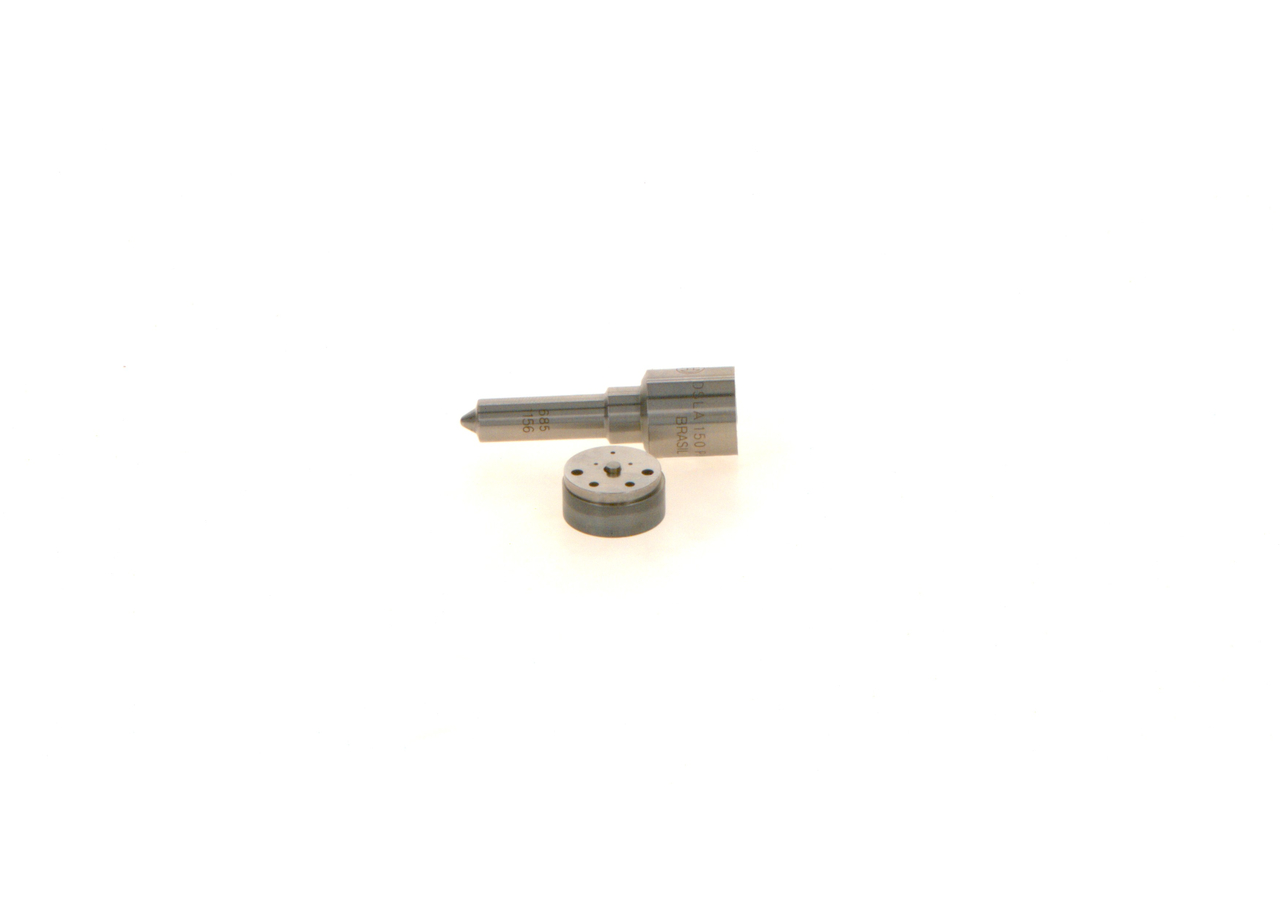 BOSCH Reparatursatz, Düsenhalter 1417010938