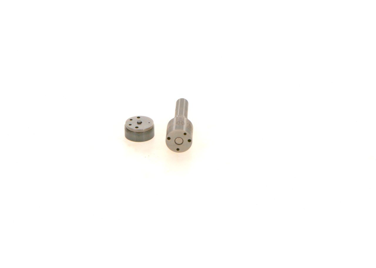 BOSCH Reparatursatz, Düsenhalter 1417010952