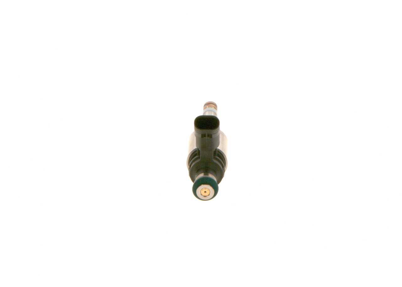 BOSCH Einspritzventil 026150001d für VW Audi