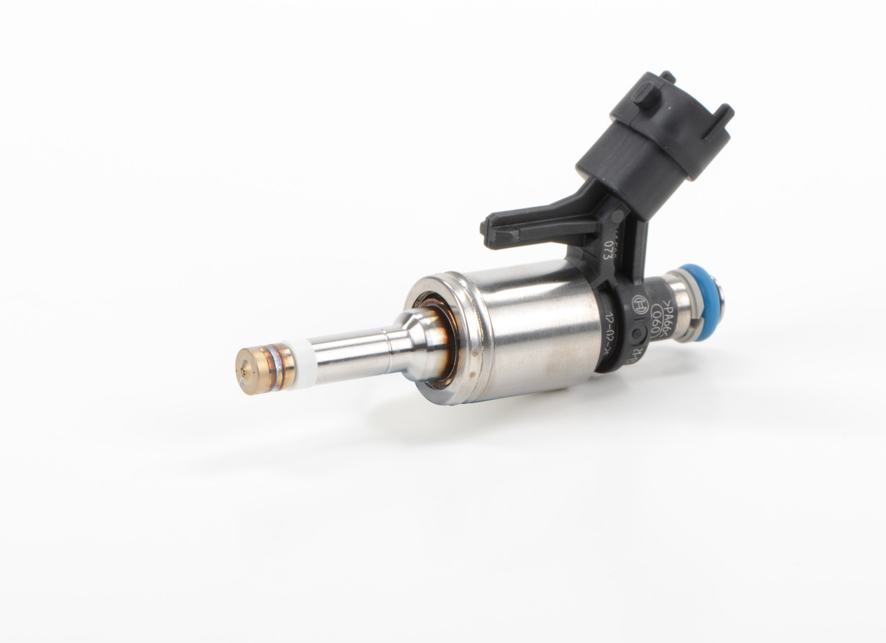 BOSCH Einspritzventil 0261500494 für MINI BMW Peugeot