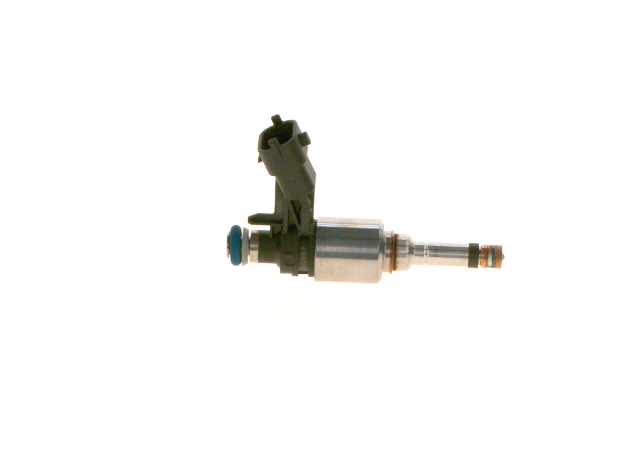 BOSCH Einspritzventil 0261500098 für KIA