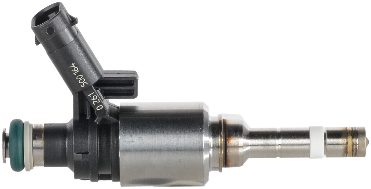 BOSCH Einspritzventil 0261500164 für VW