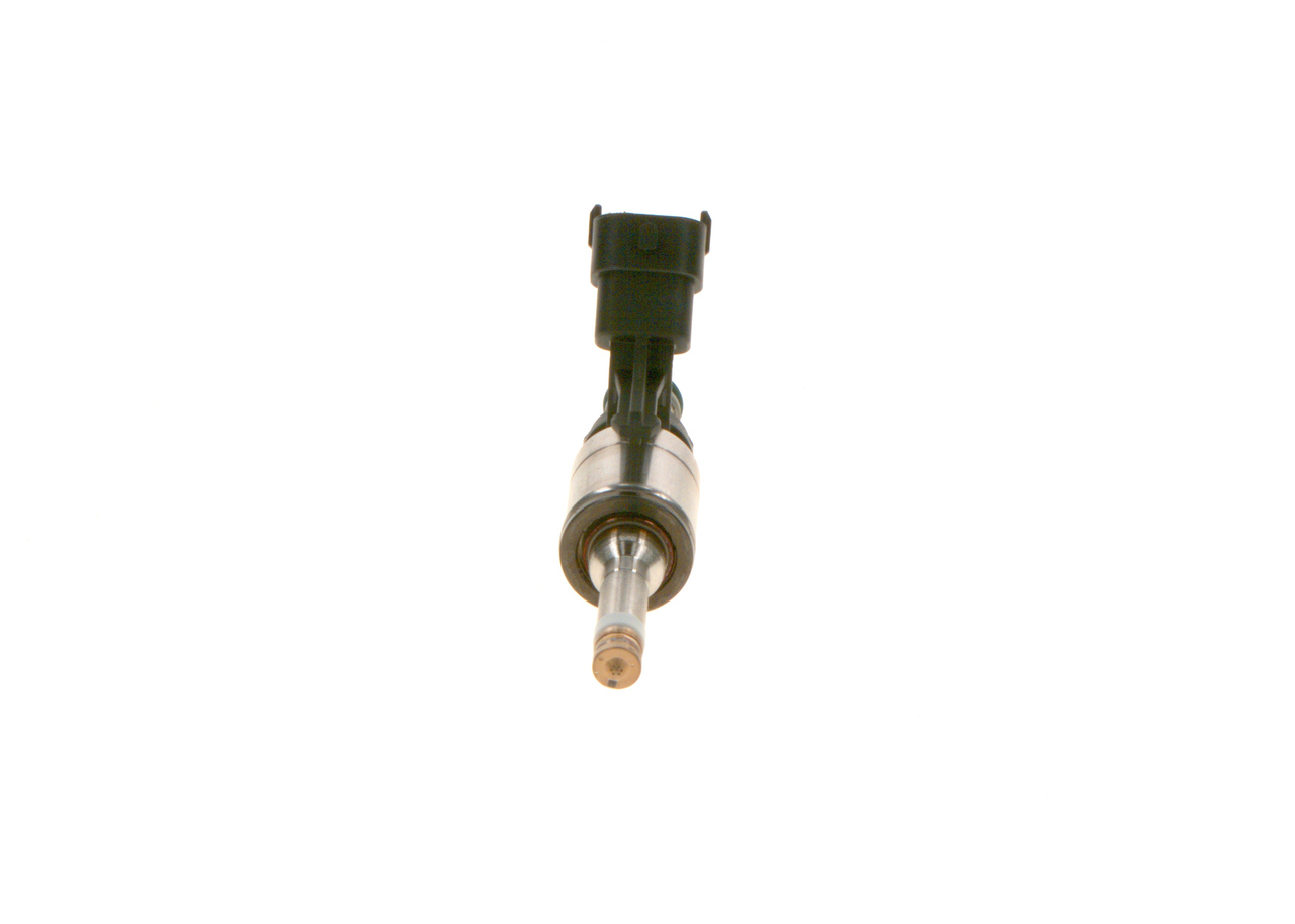 BOSCH Einspritzventil 0261500295 für Peugeot