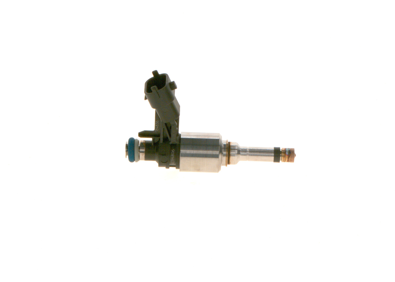 BOSCH Einspritzventil 0261500331 für HYUNDAI