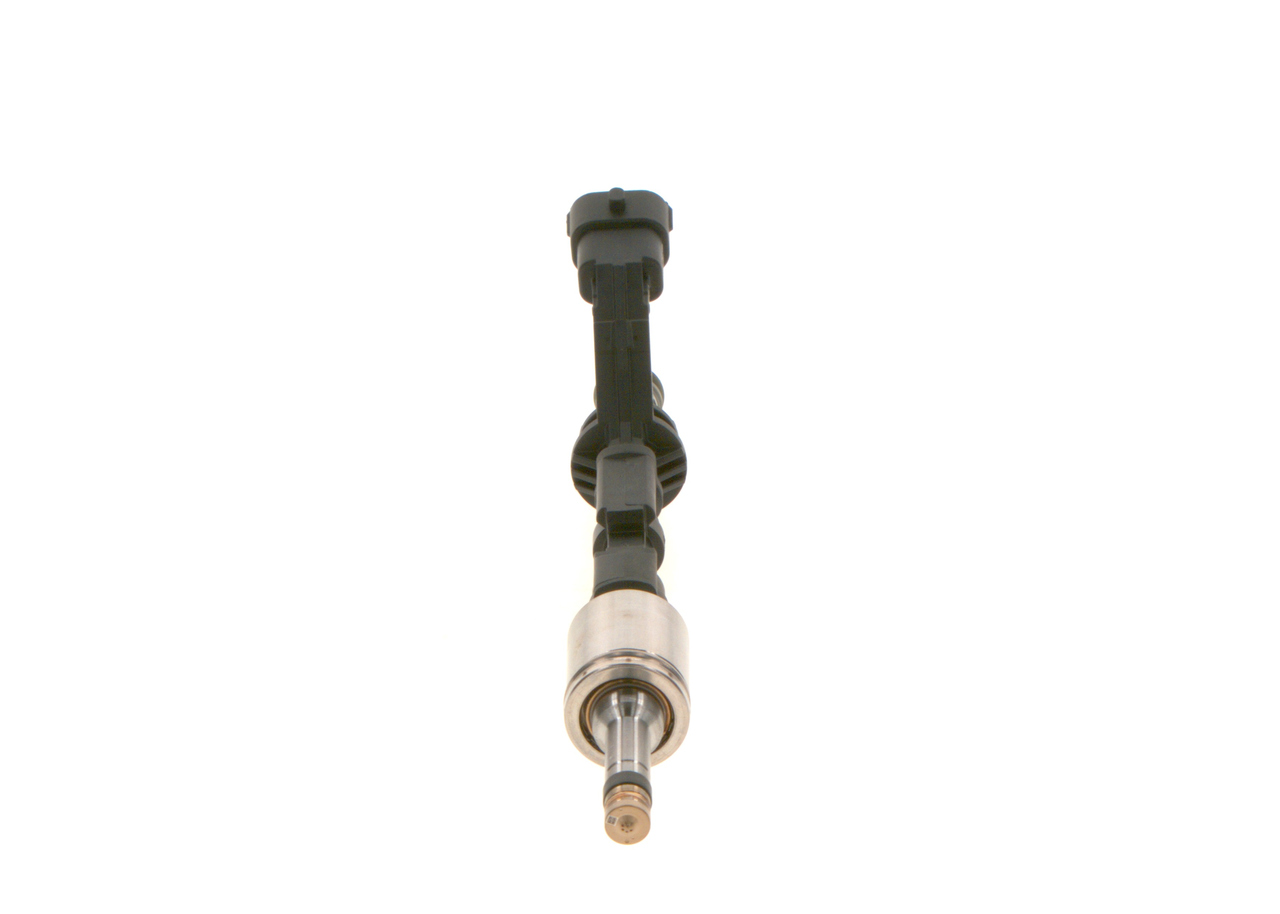 BOSCH Einspritzventil 0261500337 für Ford Volvo