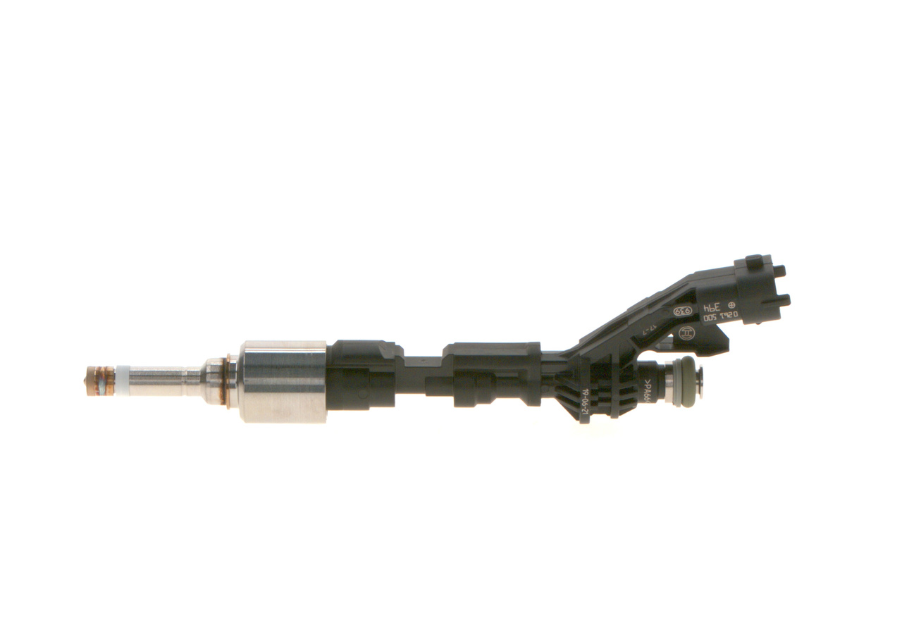 BOSCH Einspritzventil 0261500394 für Ford Volvo