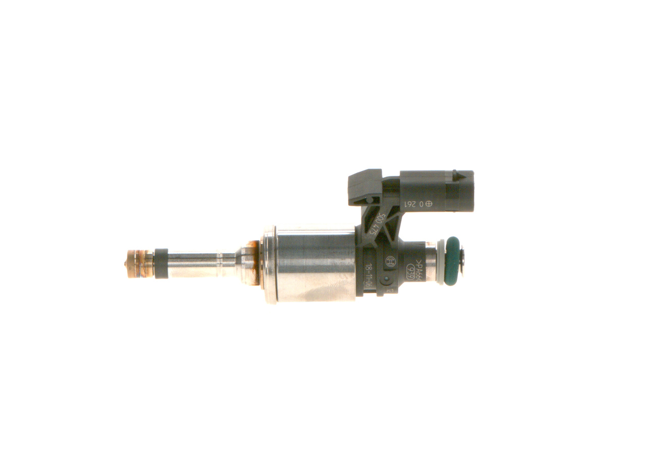 BOSCH Einspritzventil 0261500475 für SEAT VW