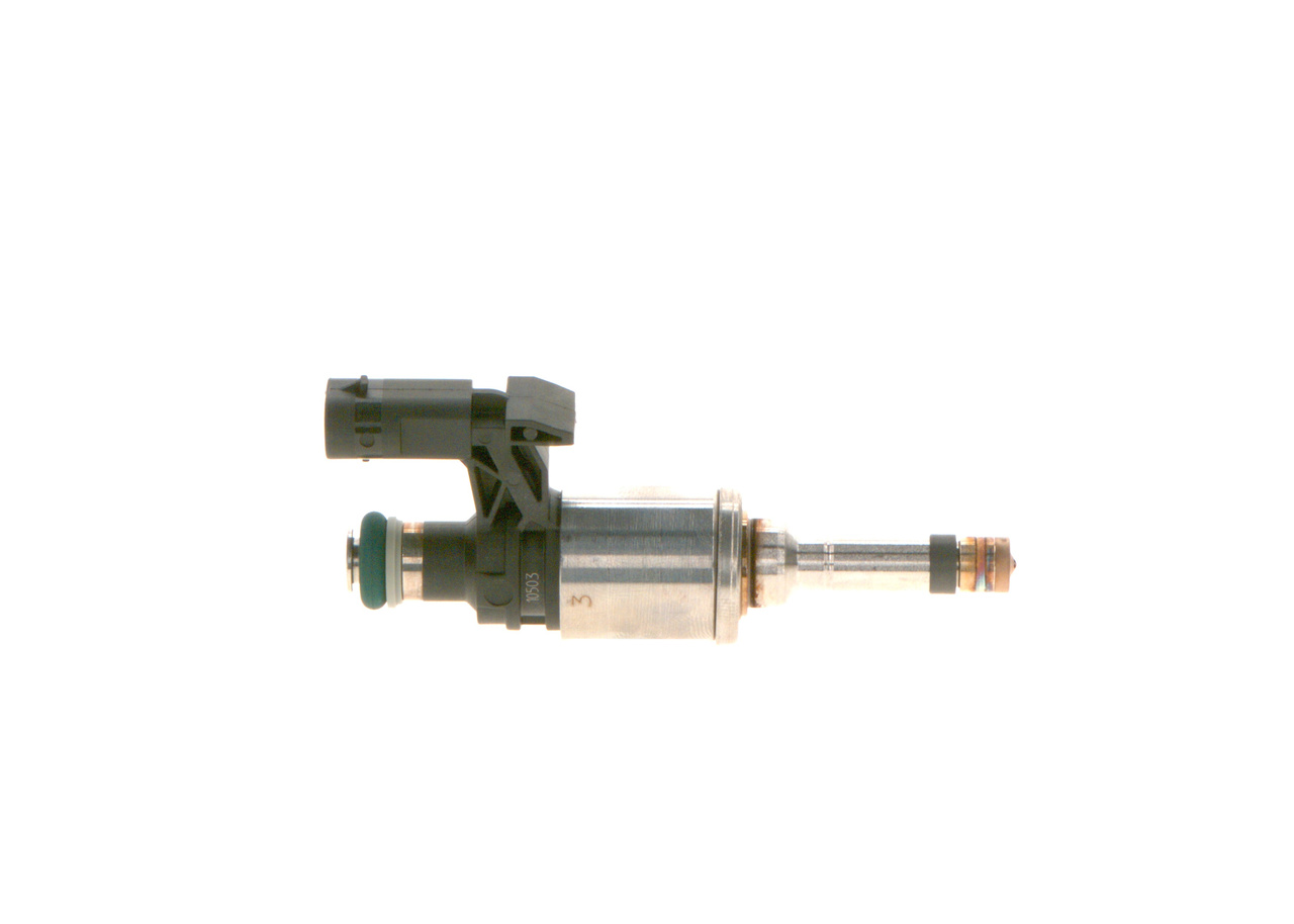BOSCH Einspritzventil 0261500477 für VW