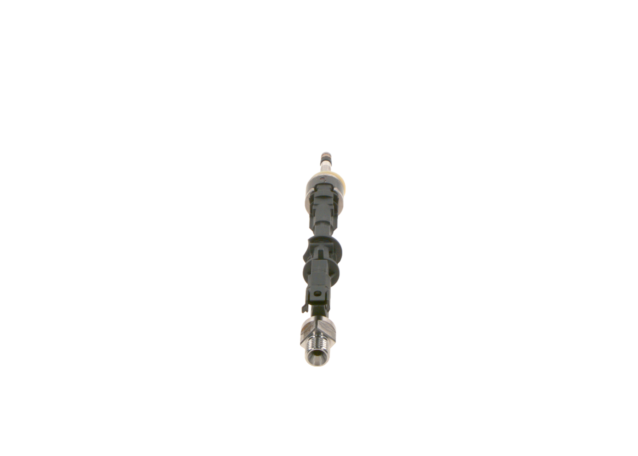 BOSCH Einspritzventil 0261500485 für BMW