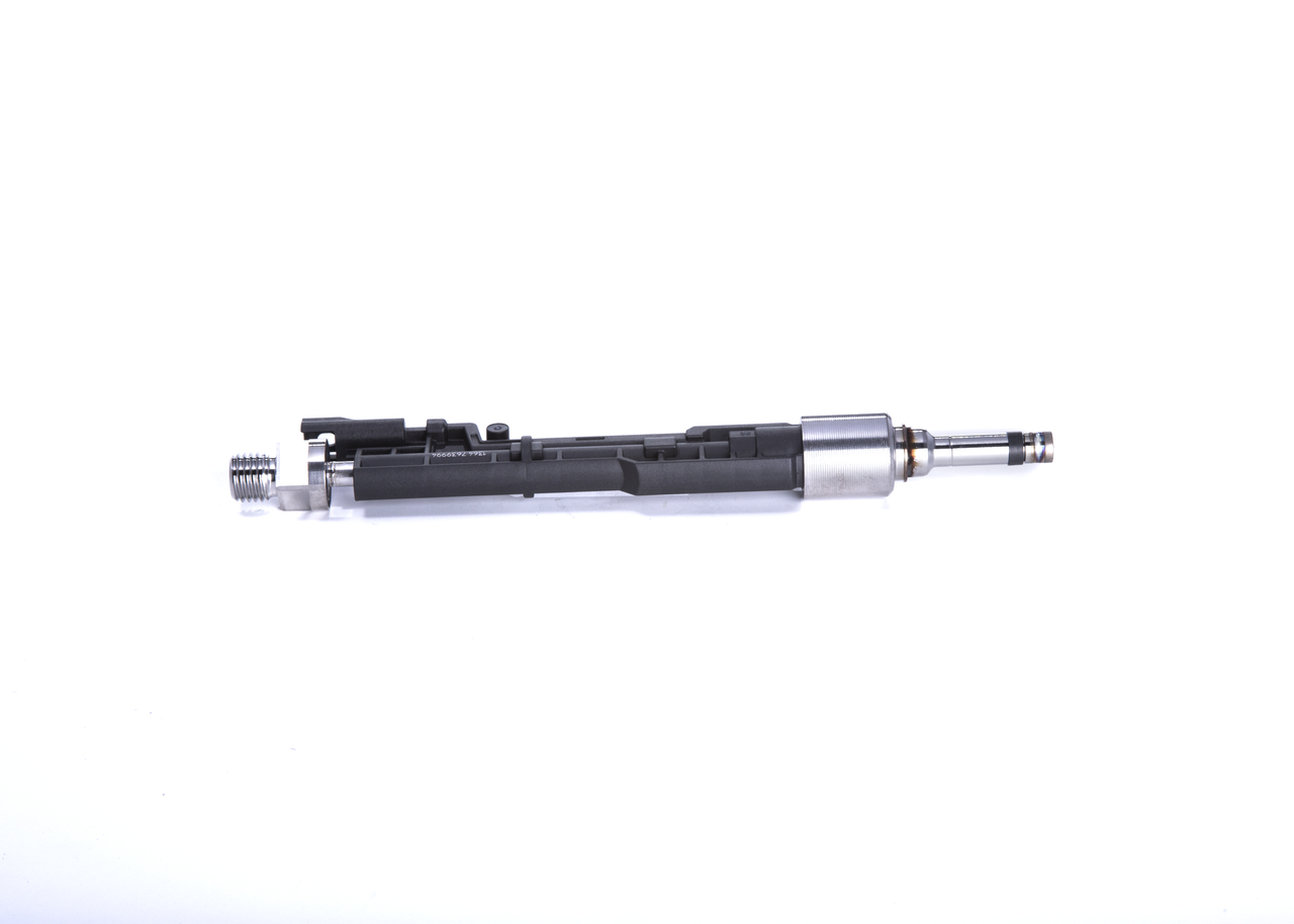 BOSCH Einspritzventil 0261500533 für BMW