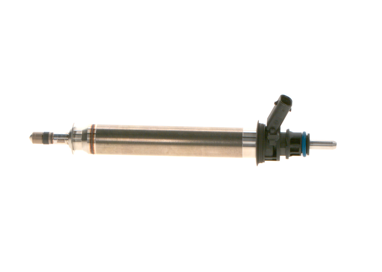 BOSCH Einspritzventil 0261500804 für Mercedes