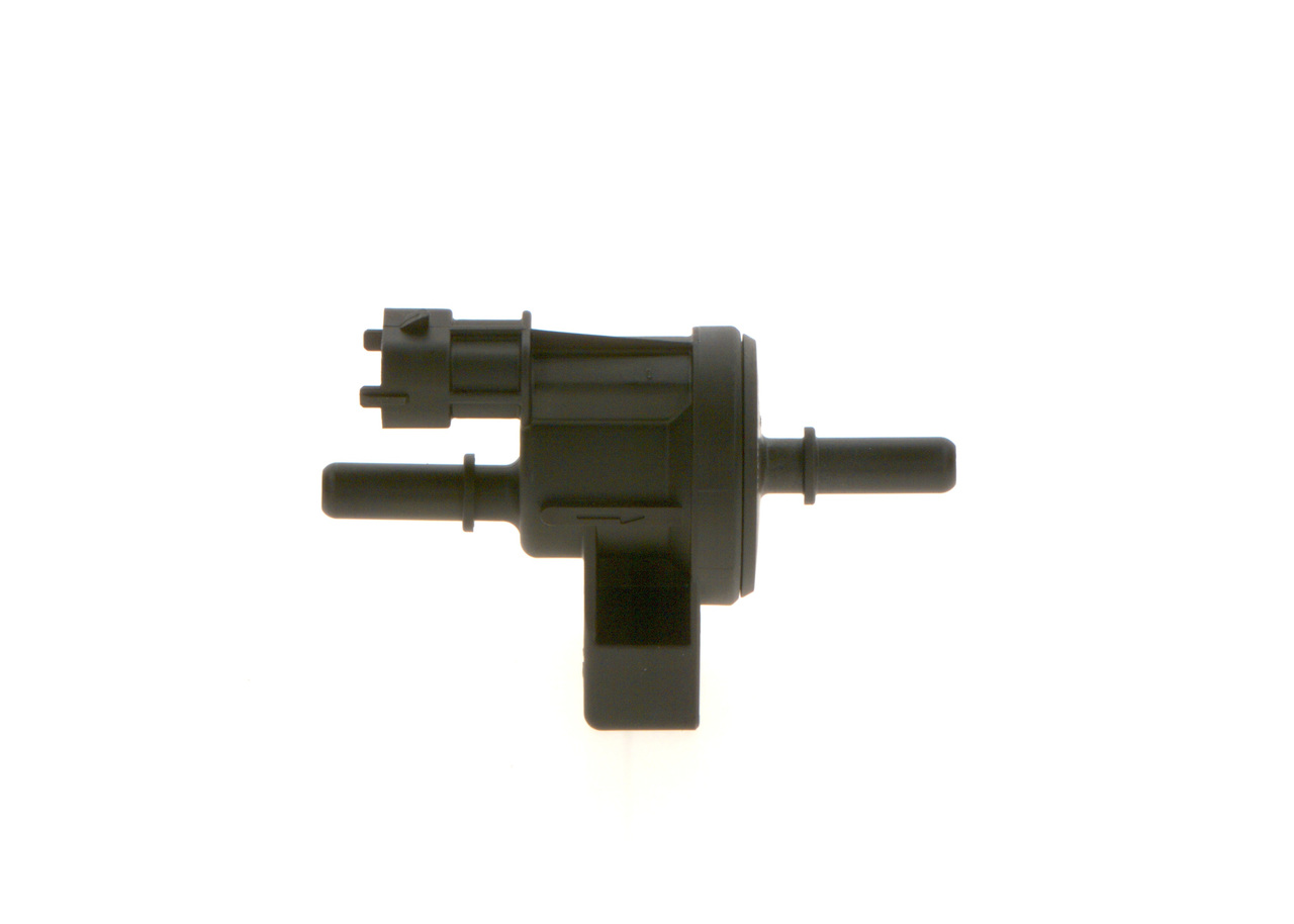 BOSCH Be-/Entlüftungsventil, Kraftstoffbehälter 0280142479 für MASERATI UAZ