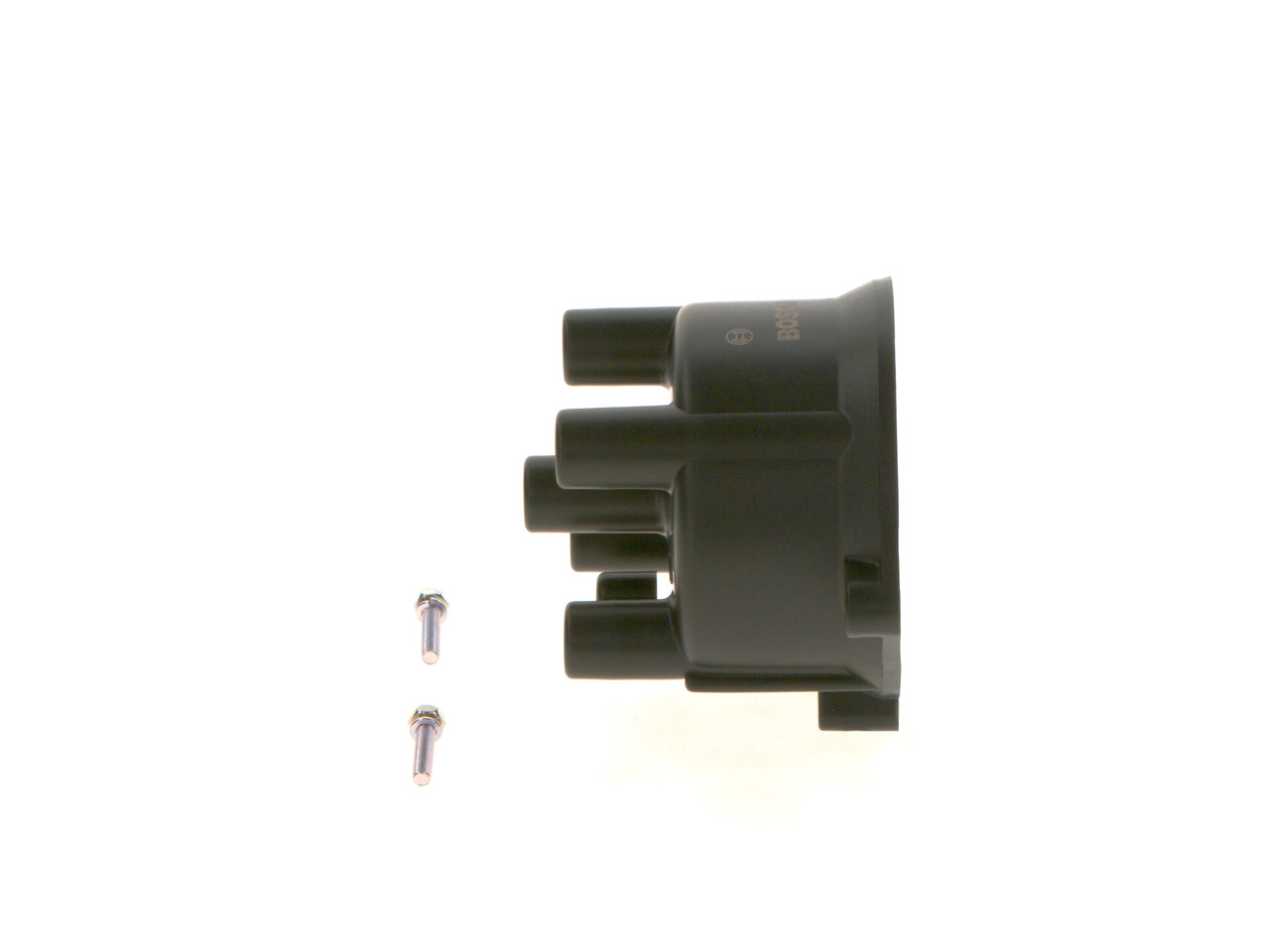 BOSCH Zündverteilerkappe 1987233052 für NISSAN Subaru Suzuki