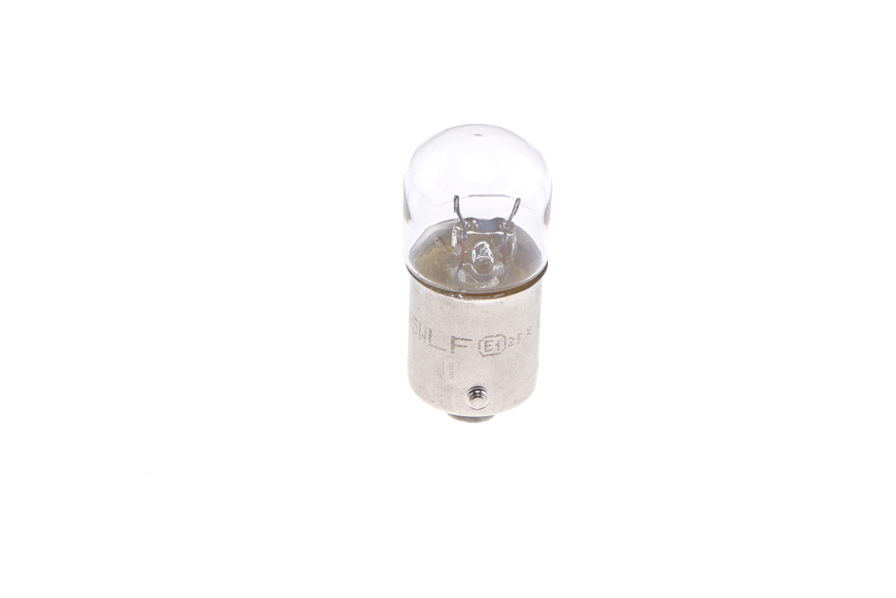 BOSCH Glühlampe, Innenraumleuchte Glühlampe Pure Light 1987301022 R5W für LAND ROVER BMW Citroën Volvo Iveco DAF HOLDEN Vaughall VW Peugeot MAN MERCE
