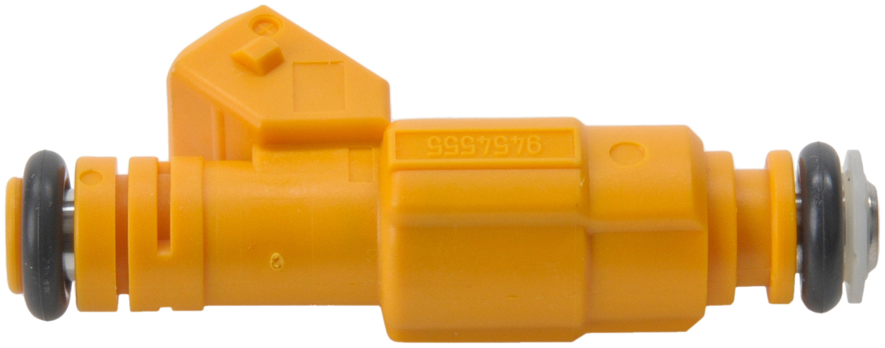 BOSCH Einspritzventil 0280155746 für Volvo ALFA ROMEO RENAULT