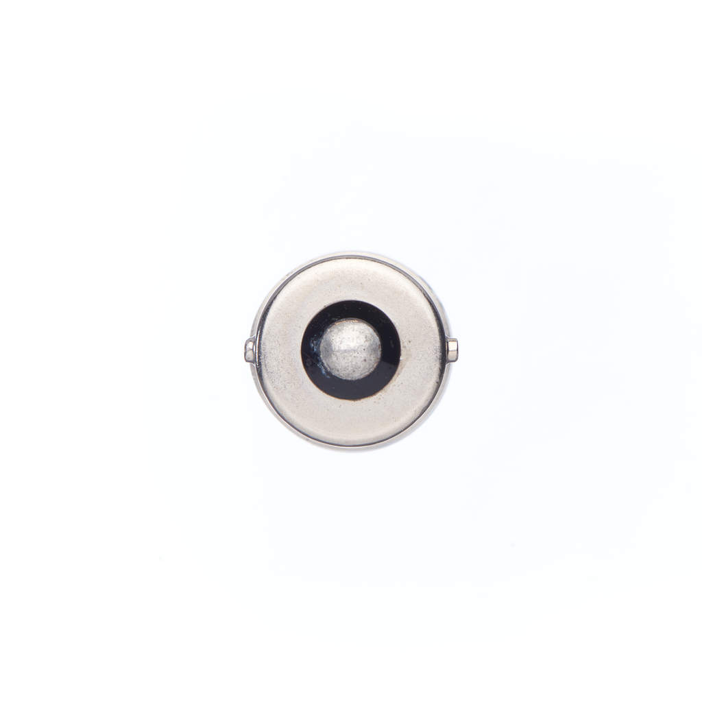 BOSCH Glühlampe, Leseleuchte 1987302204 R5W für LAND ROVER BMW Citroën Volvo Iveco DAF HOLDEN Vaughall Peugeot VW MAN Mercedes Porsche Skoda YAM