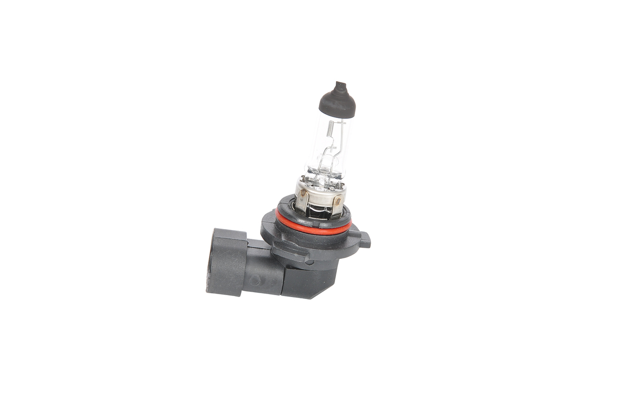 BOSCH Glühlampe, Nebelscheinwerfer 1987302153 HB4 für BMW VW Mercedes